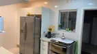 Foto 5 de Casa de Condomínio com 3 Quartos à venda, 244m² em Vargem Grande, Rio de Janeiro