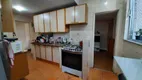 Foto 18 de Apartamento com 2 Quartos à venda, 85m² em Grajaú, Rio de Janeiro