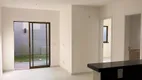 Foto 5 de Apartamento com 2 Quartos à venda, 57m² em Cumbuco, Caucaia