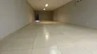 Foto 4 de Ponto Comercial para alugar, 350m² em Lapa, São Paulo