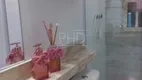 Foto 15 de Cobertura com 3 Quartos à venda, 114m² em Vila Bela Vista, Santo André