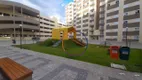 Foto 18 de Apartamento com 2 Quartos à venda, 50m² em São Gonçalo , Pelotas