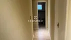 Foto 23 de Casa com 4 Quartos à venda, 170m² em Anchieta, São Bernardo do Campo