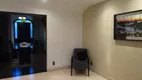 Foto 4 de Casa com 3 Quartos à venda, 210m² em Penha, Rio de Janeiro