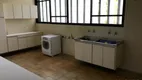Foto 10 de Apartamento com 5 Quartos para alugar, 541m² em Alto Da Boa Vista, São Paulo