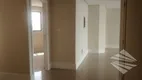 Foto 5 de Apartamento com 4 Quartos à venda, 329m² em Centro, Taubaté