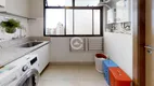 Foto 21 de Apartamento com 3 Quartos à venda, 400m² em Cambuí, Campinas