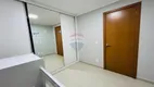 Foto 19 de Apartamento com 2 Quartos à venda, 60m² em Aguas Claras, Brasília