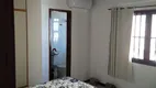 Foto 10 de Apartamento com 2 Quartos à venda, 70m² em Praia do Flamengo, Salvador