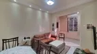 Foto 10 de Apartamento com 2 Quartos à venda, 74m² em Tijuca, Rio de Janeiro