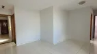 Foto 2 de Apartamento com 3 Quartos à venda, 78m² em Setor Bela Vista, Goiânia