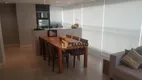 Foto 6 de Apartamento com 3 Quartos à venda, 120m² em Santa Teresinha, São Paulo
