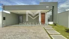 Foto 2 de Casa de Condomínio com 3 Quartos à venda, 150m² em Jardim Primavera, Montes Claros