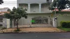 Foto 3 de Casa com 3 Quartos à venda, 320m² em Nova Campinas, Campinas