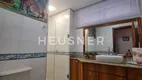 Foto 17 de Apartamento com 3 Quartos à venda, 143m² em Rio Branco, Novo Hamburgo