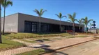 Foto 3 de Lote/Terreno à venda, 468m² em Chácara São Rafael, Campinas