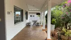 Foto 4 de Casa de Condomínio com 6 Quartos para venda ou aluguel, 627m² em MOINHO DE VENTO, Valinhos