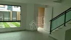 Foto 8 de Casa de Condomínio com 3 Quartos à venda, 100m² em Itaipu, Niterói