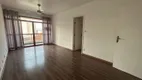 Foto 4 de Apartamento com 3 Quartos à venda, 112m² em Centro, Resende