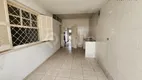 Foto 22 de Casa com 2 Quartos à venda, 180m² em Vila Rezende, Piracicaba