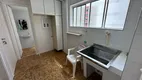 Foto 20 de Apartamento com 3 Quartos para alugar, 130m² em Jardins, São Paulo