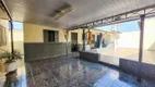 Foto 18 de Casa com 4 Quartos à venda, 150m² em Vila Mathiesen, Americana