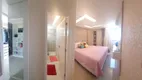 Foto 19 de Apartamento com 3 Quartos à venda, 124m² em Atalaia, Aracaju