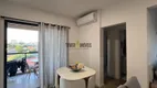 Foto 6 de Apartamento com 2 Quartos à venda, 70m² em Chácara Nova Era, Valinhos