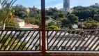 Foto 14 de Cobertura com 4 Quartos à venda, 425m² em Parque Santa Mônica, São Carlos