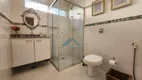 Foto 31 de Casa de Condomínio com 4 Quartos à venda, 345m² em Alphaville Residencial 4, Santana de Parnaíba