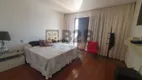 Foto 8 de Apartamento com 4 Quartos à venda, 300m² em Vila Cidade Universitária, Bauru