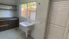 Foto 21 de Casa de Condomínio com 4 Quartos à venda, 303m² em Jardim Manoel Penna, Ribeirão Preto