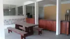 Foto 19 de Prédio Comercial com 10 Quartos à venda, 1500m² em Imburo, Macaé