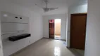 Foto 15 de Apartamento com 1 Quarto à venda, 55m² em Neves, São Gonçalo