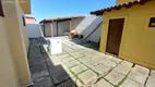 Foto 2 de Casa com 5 Quartos à venda, 357m² em Reduto da Paz, Rio das Ostras