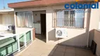 Foto 19 de Sobrado com 2 Quartos à venda, 177m² em Agapeama, Jundiaí