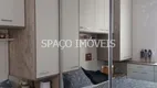 Foto 6 de Apartamento com 2 Quartos à venda, 45m² em Jardim Prudência, São Paulo