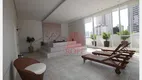 Foto 18 de Apartamento com 1 Quarto à venda, 50m² em Campo Belo, São Paulo