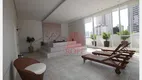 Foto 21 de Apartamento com 2 Quartos à venda, 58m² em Campo Belo, São Paulo