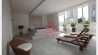 Foto 28 de Apartamento com 2 Quartos à venda, 78m² em Campo Belo, São Paulo