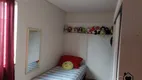 Foto 7 de Casa com 3 Quartos à venda, 150m² em Vila Nova, Joinville