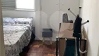 Foto 6 de Apartamento com 1 Quarto à venda, 58m² em Ipiranga, São Paulo