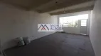 Foto 5 de Ponto Comercial para alugar, 100m² em Vila Santa Catarina, São Paulo