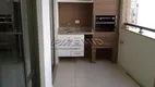 Foto 4 de Apartamento com 3 Quartos à venda, 137m² em Jardim Botânico, Ribeirão Preto