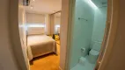 Foto 11 de Cobertura com 4 Quartos à venda, 310m² em Moema, São Paulo