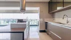 Foto 4 de Apartamento com 3 Quartos à venda, 280m² em Brooklin, São Paulo