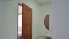 Foto 14 de Casa com 5 Quartos à venda, 197m² em Pipa, Tibau do Sul