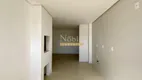 Foto 5 de Apartamento com 3 Quartos à venda, 120m² em Igra sul, Torres