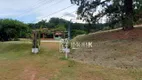 Foto 60 de Casa de Condomínio com 6 Quartos para venda ou aluguel, 380m² em Fazenda Marajoara, Campo Limpo Paulista