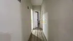 Foto 13 de Apartamento com 2 Quartos à venda, 108m² em Gonzaga, Santos